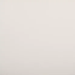 New Kirklands Home Seaside Outdoor Accent Chair