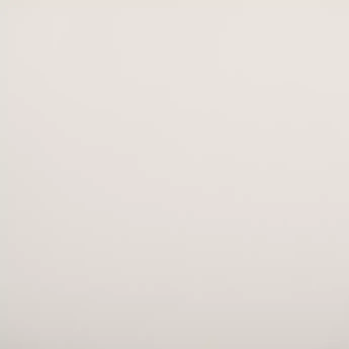 New Kirklands Home Seaside Outdoor Accent Chair