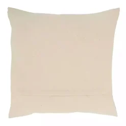 Best Kirklands Home Seaside Sand Pipers Throw Pillow