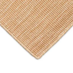 Best Kirklands Home Shading Sisal Outdoor Area Rug, 8x10 Tan