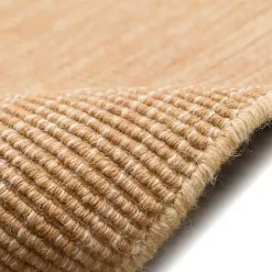 Best Kirklands Home Shading Sisal Outdoor Area Rug, 8x10 Tan