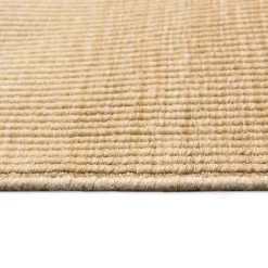 Best Kirklands Home Shading Sisal Outdoor Area Rug, 8x10 Tan
