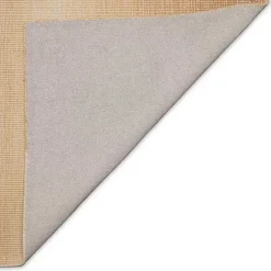 Best Kirklands Home Shading Sisal Outdoor Area Rug, 8x10 Tan