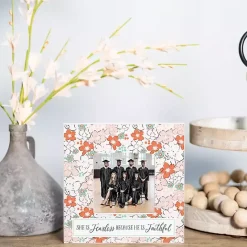 Hot Kirklands Home She is Fearless Picture Frame