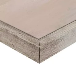 Sale Kirklands Home Shorebirds on the Sand Framed Canvas Art Print