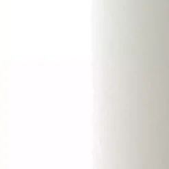 Online Kirklands Home Silver Metro Floor Lamp Clear