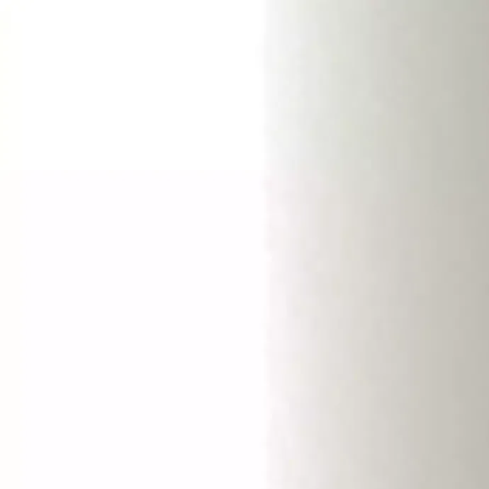 Online Kirklands Home Silver Metro Floor Lamp Clear