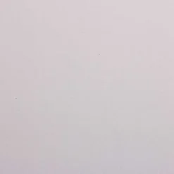 New Kirklands Home Twill Blackout Curtain Panel Set, 84 in. Silver