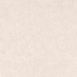 Best Kirklands Home Simple Beige Linen Blend Tree Skirt, 72 in. Tan