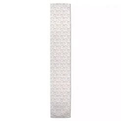 Online Kirklands Home Simple Pumpkins Table Runner, 72 in.