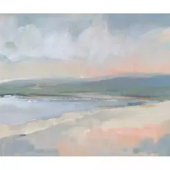 Kirklands Home Skyway Canvas Art Print