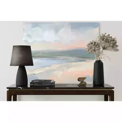Kirklands Home Skyway Canvas Art Print