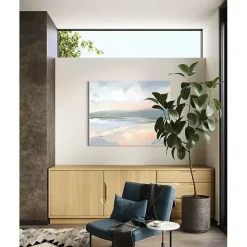 Kirklands Home Skyway Canvas Art Print