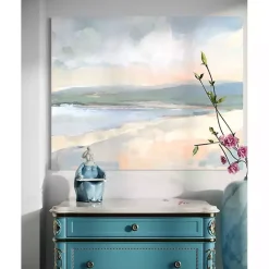 Kirklands Home Skyway Canvas Art Print