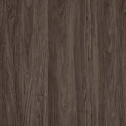 Sale Kirklands Home Slate 2-Drawer Henry Console Table Gray