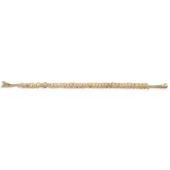 Clearance Kirklands Home Small Natural Wood Branch Garland Tan