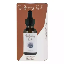 Outlet Kirklands Home Smolder 2-Pack Essential Oil