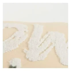 Sale Kirklands Home Snow Much Fun Christmas Throw Pillow