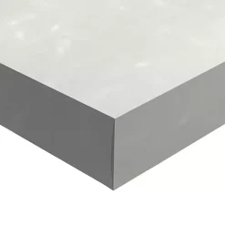 Sale Kirklands Home Snowy Truck Canvas Art Print