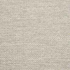 Hot Kirklands Home Sofia High Back Dining Chairs, Set of 2 Gray