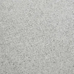 Clearance Kirklands Home Sofia High Back Dining Chairs, Set of 2 White