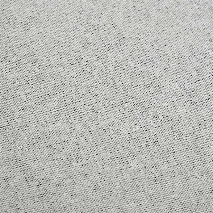 Clearance Kirklands Home Sofia High Back Dining Chairs, Set of 2 White