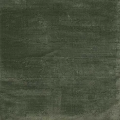 Sale Kirklands Home Solid Revive Area Rug, 6x6 Green