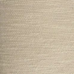 Online Kirklands Home Solid Fringe Accent Pillow Ivory