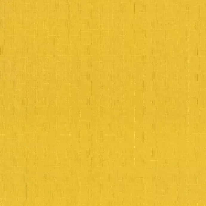 Best Kirklands Home Solid Tufted Outdoor Bench Cushion Yellow