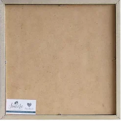 Outlet Kirklands Home Something to Be Thankful For Framed Wall Plaque Multi