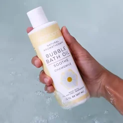 Discount Kirklands Home Soothe Bath Bundle Gift Set Yellow