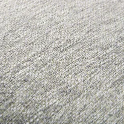 Hot Kirklands Home Speckled Boomerang Modern Counter Stool Gray