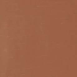 Sale Kirklands Home Spice Twist Top Curtain Panel, 84 in. Orange