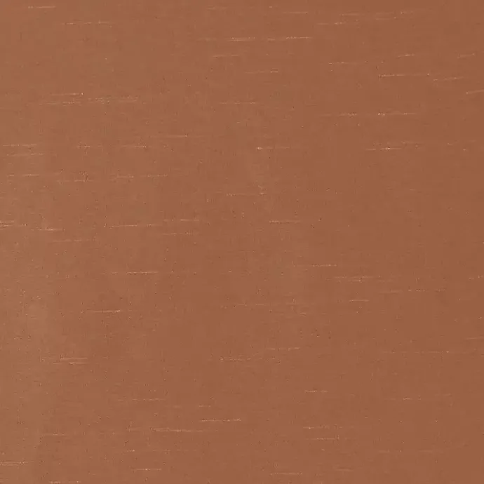 Sale Kirklands Home Spice Twist Top Curtain Panel, 84 in. Orange