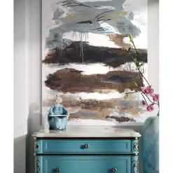 Outlet Kirklands Home St. Croix Canvas Art Print