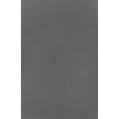 Sale Kirklands Home Standard Felt Rug Pad, 5x8