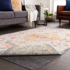 Sale Kirklands Home Standard Felt Rug Pad, 5x8