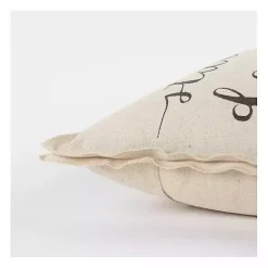 Hot Kirklands Home Start Each Day With A Grateful Heart Pillow