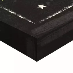 Best Kirklands Home Stay for a Spell Canvas Art Print