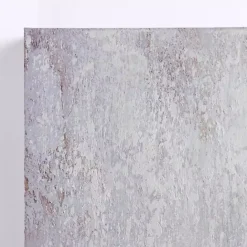 Best Kirklands Home Still Life Bottles Canvas Art Print