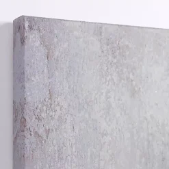 Best Kirklands Home Still Life Bottles Canvas Art Print