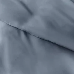 Clearance Kirklands Home Stone 3-pc. King Duvet Cover Set Blue