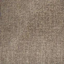 Online Kirklands Home Stone Handwoven Upholstered Recliner Brown