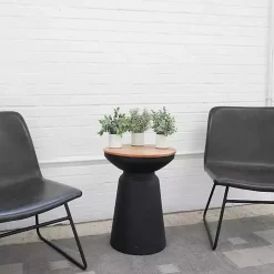 Online Kirklands Home Succulent Arrangements in Ceramic Pots, Set of 3