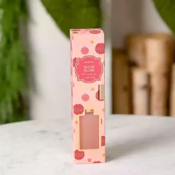 Outlet Kirklands Home Sugar Plums Diffuser Set Pink