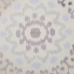 New Kirklands Home Summer Bliss Framed Art Prints, Set of 3