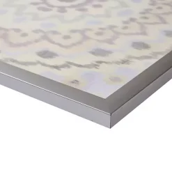 New Kirklands Home Summer Bliss Framed Art Prints, Set of 3