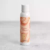 New Kirklands Home Summer Romance Room Spray Mist