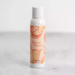 New Kirklands Home Summer Romance Room Spray Mist