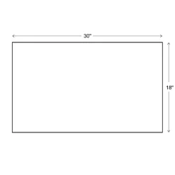 Best Kirklands Home Sunburst Half Circle Coir Doormat